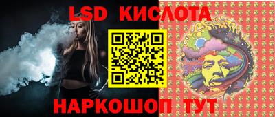 не бодяженный Можга