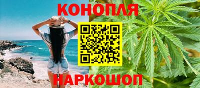 mix Балаково