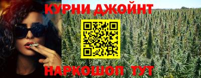 соль ск Балахна