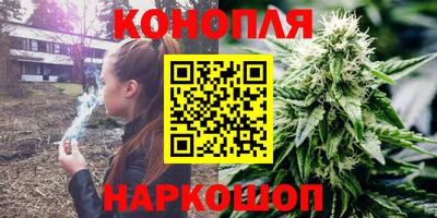 не бодяженный Можга