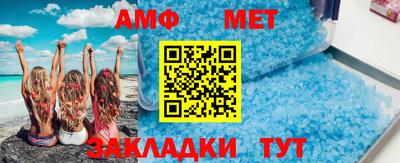 не бодяженный Можга