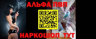 не бодяженный Можга