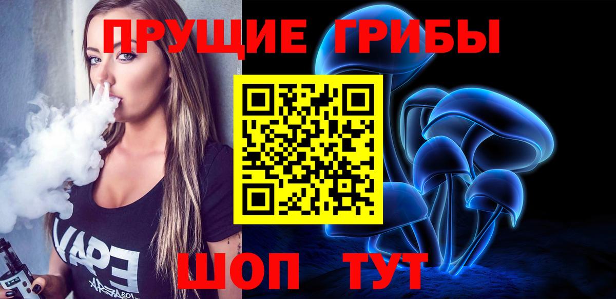 Грязи  Псилоцибиновые грибы мухоморы  Вход с VPN 